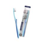 CURASEPT BROSSE A DENTS ORTHO SPECIALISTE