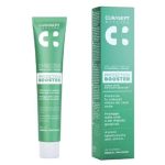 CURASEPT PROTECTION BOOSTER GEL DENTIFRICE INVASION DES HERBES 75 ML