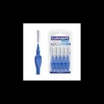 CURASEPT PROXI BROSSETE INTERDENTAIRE T20