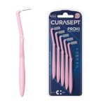 CURASEPT PROXI PREVENTION P07