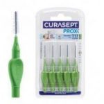 CURASEPT PROXI BROSSETE INTERDENTAIRE T17 CONE