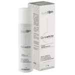 CURASKIN CURAWHITE CREME DEPIGMENTANTE INTENSE 50 ML
