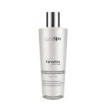 CURASKIN CURAWHITE GOMMAGE GEL GOMMANT ECLAIRCISSANT 200 ML