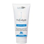CURASKIN HYDRACURE SOIN EMOLLIENT CORPOREL 200 ML