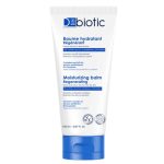 D BIOTIC BAUME HYDRATANT REGENERANT 150 ML