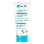 D BIOTIC CREME RUGOSITES 150 ML