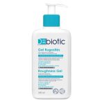 D BIOTIC GEL RUGOSITES 240 ML
