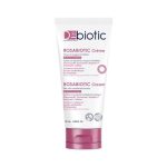 D BIOTIC ROSABIOTIC CREME PEAUX A ROUGEURS INSTALLES 75 ML