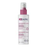 D BIOTIC ROSABIOTIC LOTION SOIN INTENSE 100 ML