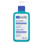 D BIOTIC GEL SURGRAS 240 ML