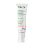D BIOTIC SEBIOTIC ECRAN SOLAIR MATIFIANT 50 ML