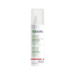 D BIOTIC SEBIOTIC SERUM AI 50ML