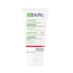 D BIOTIC SEBIOTIC SOIN PROTECTEUR GELEE 50 ML