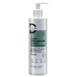 D CAP ANTI PELLICULAIRE APRES SHAMPOOING 250 ML