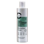 D CAP ANTI PELLICULAIRE SHAMPOOING CHEVEUX SECS 250 ML