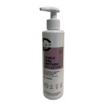 D CAP CURLY GIRL METHOD BOOSTER CHEVEUX BOUCLES 200 ML