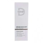 D-WHITE SERUM EXFOLIANT ANTI TACHES