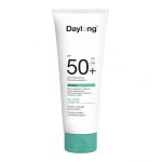 DAYLONG GEL CREME SENSIBLE 100 ML SPF 50+