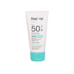 DAYLONG GEL FLUIDE LEGERE SPF50+ 50 ML