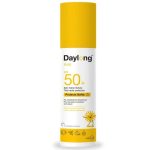 DAYLONG KIDS SPF 50+ 150ML