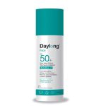 DAYLONG FACE SENSITIVE FLUIDE REGULATEUR SPF 50+ TRES HAUTE PROTECTION 50 ML