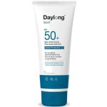 DAYLONG SPORT CREME HYDROGEL EXTRA LEGERE 50ML SPF 50+
