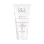 DCP KOPROZ RP CREME REPARATRICE PROTECTRICE 70 ML