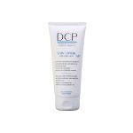 DCP LIPIDIK AP+ SOIN EMOLLIENT 200 ML