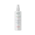 DCP TRIO ACNE LOTION 200 ML