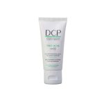 DCP TRIO ACNE SOIN SEBO KERATOREGULATEUR S.K.I 30 ML