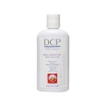DCP BASE LAVANTE DS+ KERATO REDUCTRICE 200 ML