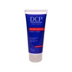 DCP BAUME ESSENTIEL MAINS ET PIEDS 100 ML