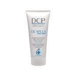 DCP CICAPLUS ZONES LARGES LAIT REPARATEUR 200 ML