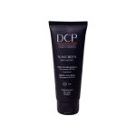 DCP CREME SOLAIRE BEIGE NATUREL 100 ML SPF 50+