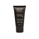 DCP CREME SOLAIRE BEIGE NATUREL 50 ML SPF 50+