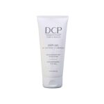 DCP DEPI GEL NETTOYANT ECLAIRCISSANT 200 ML