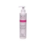 DCP DEPI PLUS INTIMATE LAIT ECLAIRCISSANT 200 ML