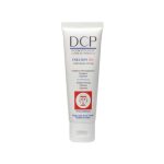 DCP EMULSION DS+ SOIN REGULATEUR 40 ML