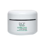 DCP HAIR LOSS MASQUE CAPILLAIRE 200 ML