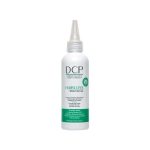 DCP HAIR LOSS SERUM CAPILLAIRE 100 ML