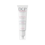 DCP KOPROZ 50+ CREME SOLAIRE 50+ 50 ML