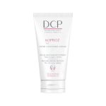 DCP KOPROZ AZ CREME CONCENTREE INTENSE 50 ML