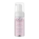 DCP KOPROZ MOUSSE NETTOYANTE MULTI ACTION 150 ML