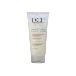 DCP LIPIDIK SYNDET CREME LAVANTE RELIPIDANTE 200 ML