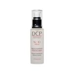 DCP NC 10 SERUM 50 ML
