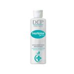 DCP SEPTIPLUS PH 5.5 SOIN LAVANT 250 ML
