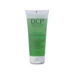 DCP TRIO ACNE GEL NETTOYANT MOUSSANT 200 ML