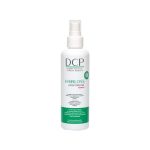 DCPHAIR LOSS LOTION CAPILLAIRE FEMMES 200 ML