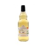 DEMETER COTEAUX NANTAIS VINAIGRE DE CIDRE 75CL