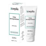 DEPILIA ACNEPILIA CREME ANTI IMPERFECTIONS 40 ML